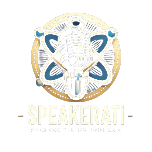 Speakerati